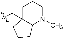 Figure 2024510207000239