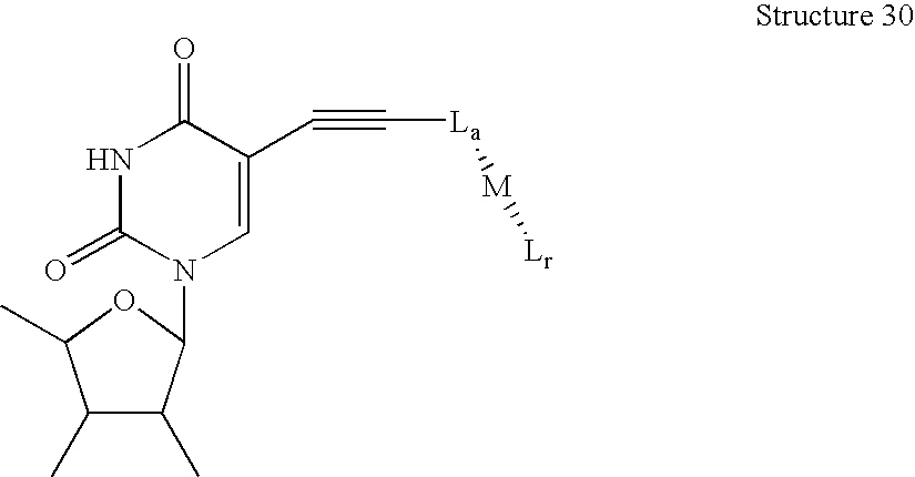 Figure US20040053290A1-20040318-C00024