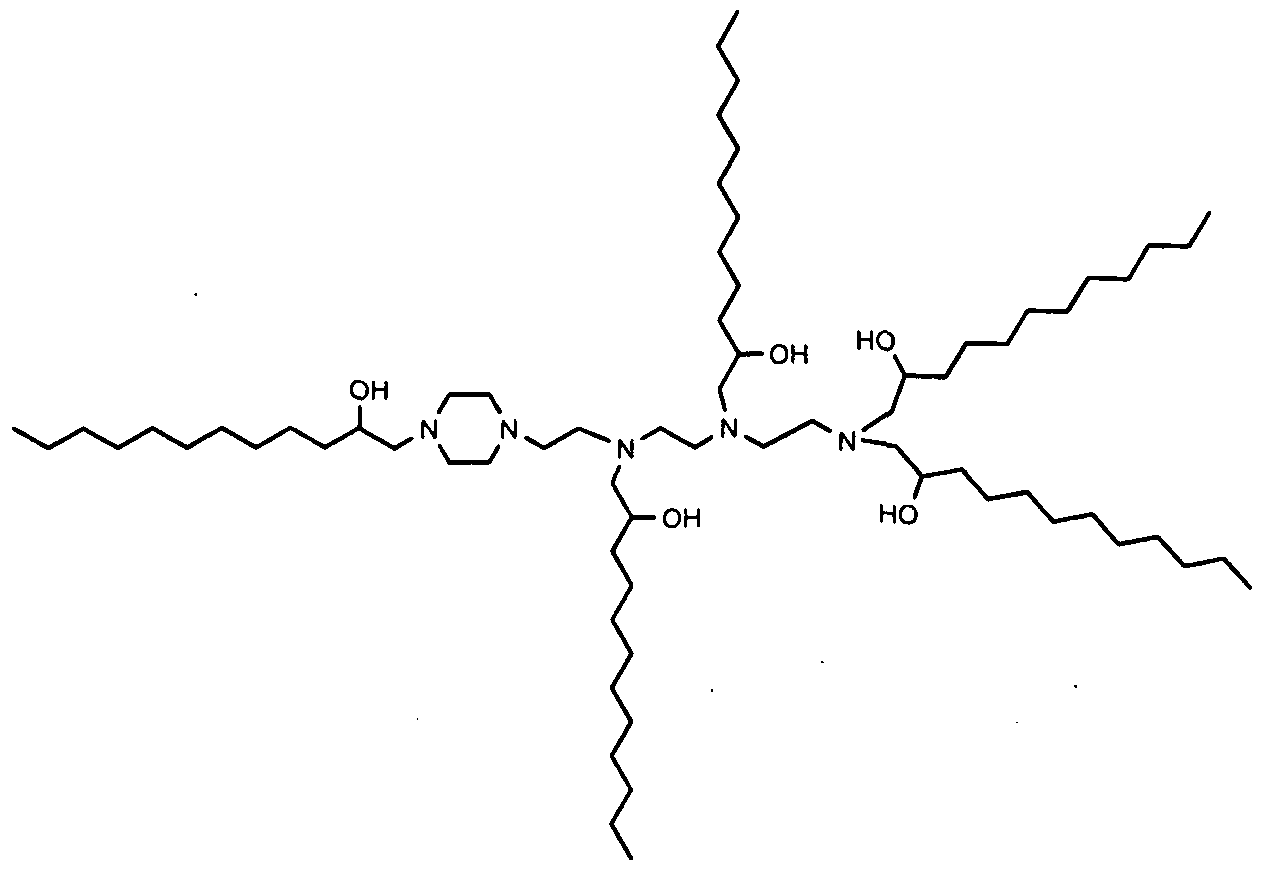 Figure imgf000168_0001