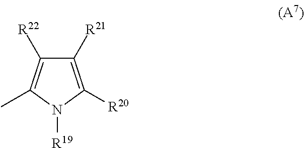 Figure US20130123322A1-20130516-C00068