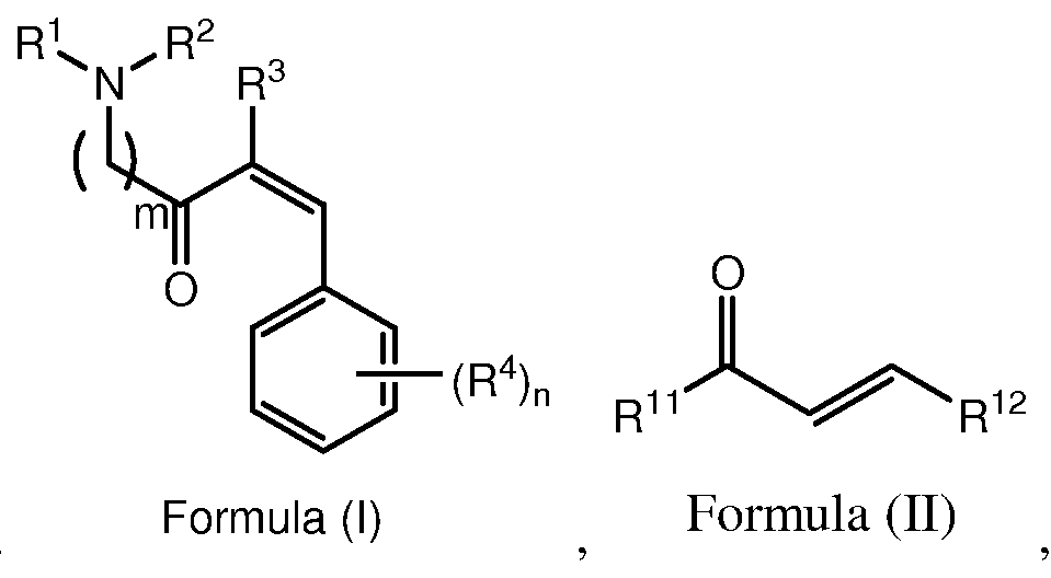 Figure imgf000079_0001