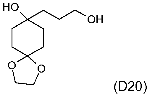 Figure imgf000058_0002