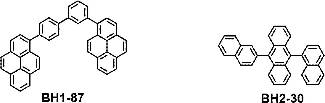 Figure 0007520856000223