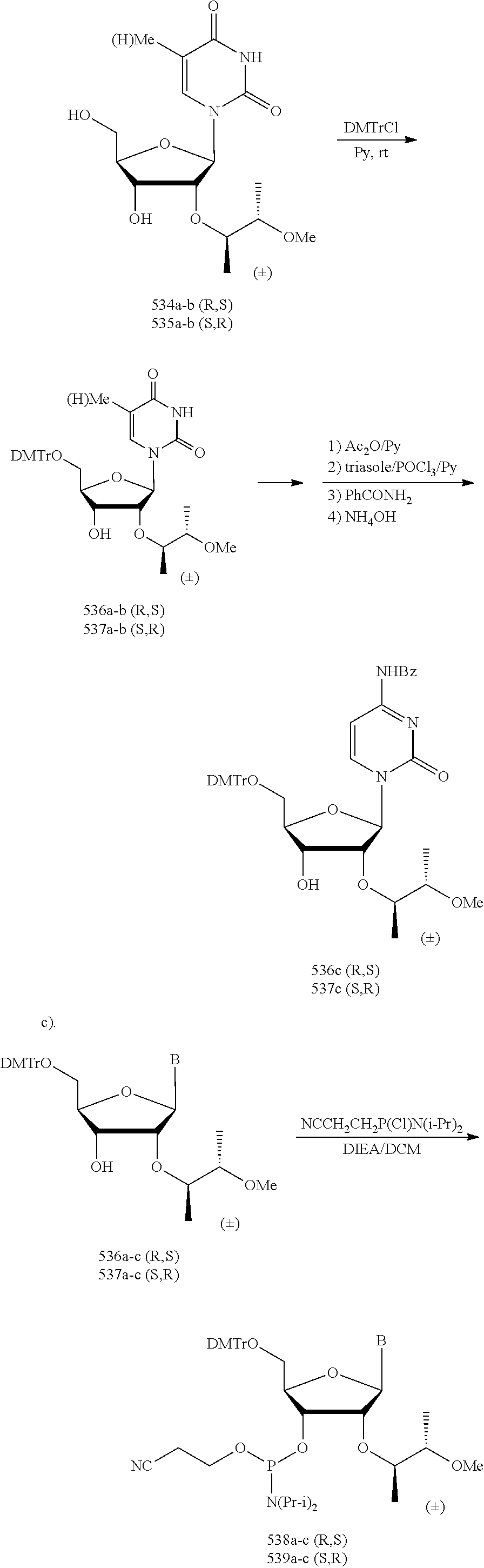 Figure US20130203836A1-20130808-C00026