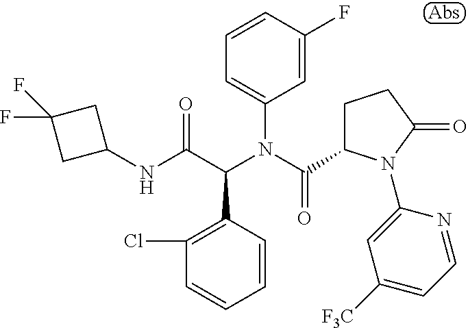 Figure US10717764-20200721-C00067