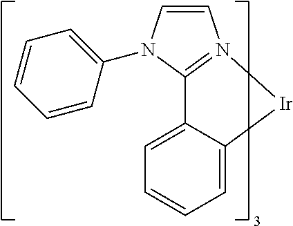 Figure US09217004-20151222-C00151