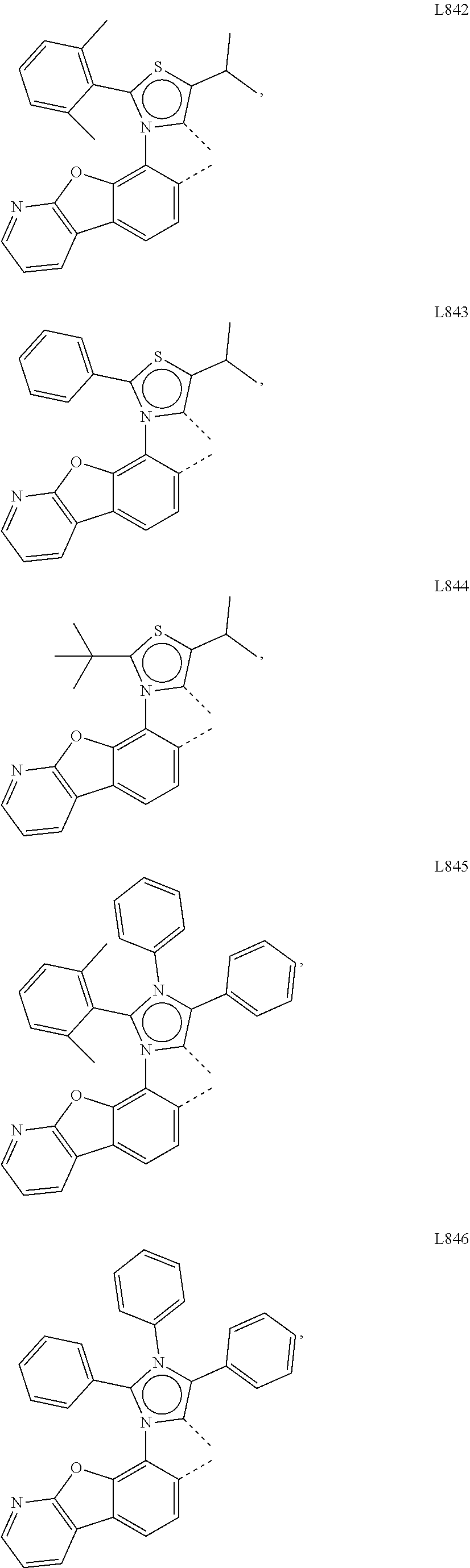 Figure US11239433-20220201-C00486