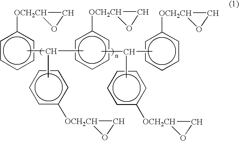 Figure US20090236132A1-20090924-C00001