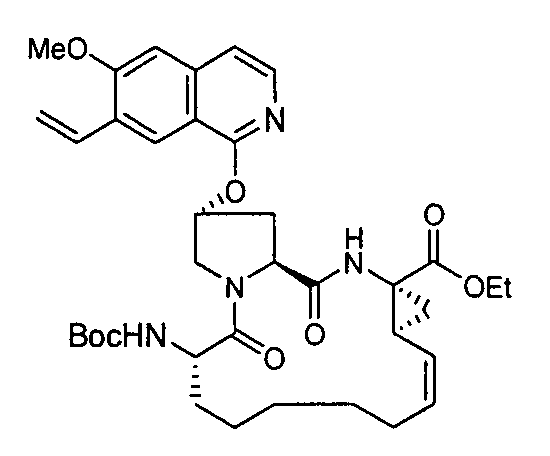 Figure imgf000065_0001