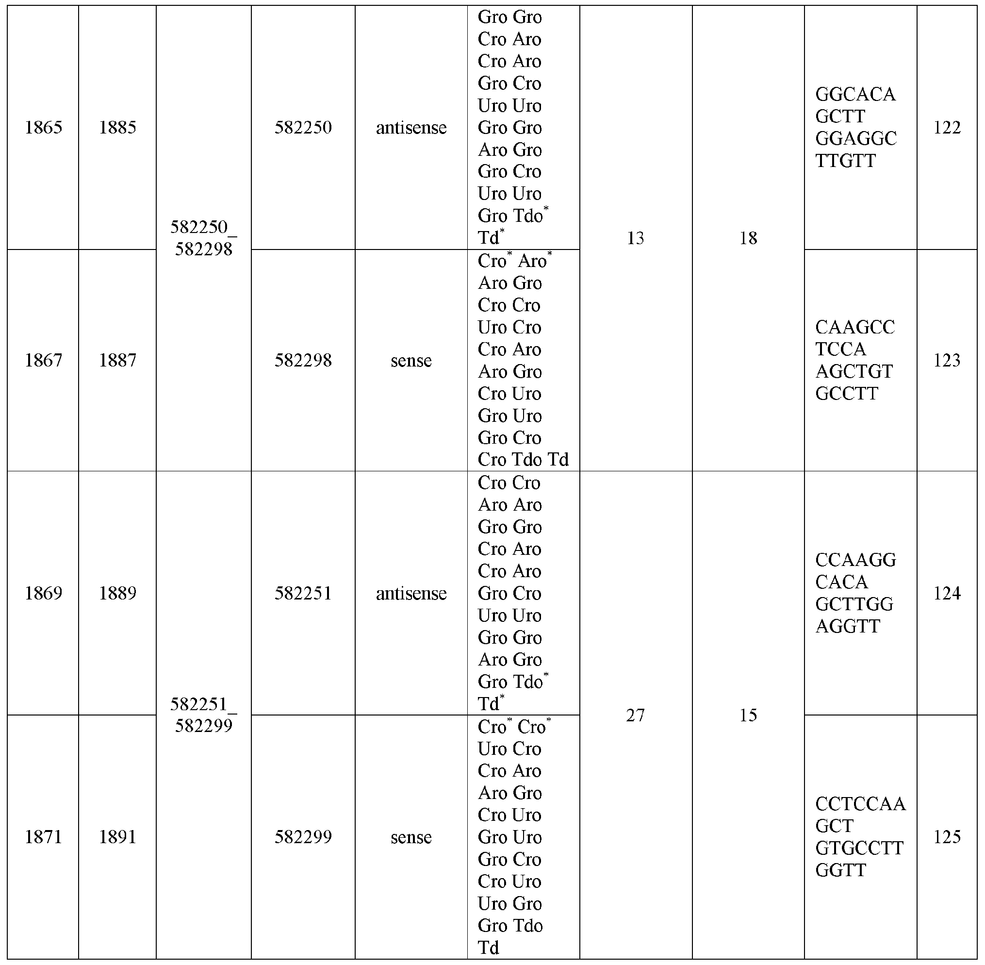 Figure imgf000091_0001