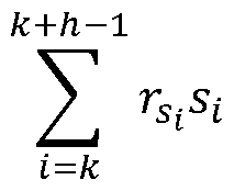 Figure imgf000051_0003