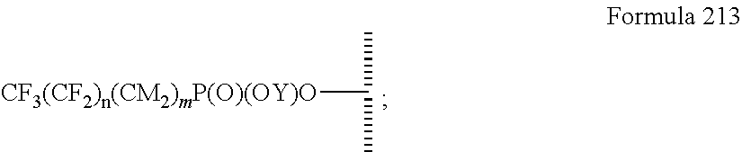 Figure US10799865-20201013-C00007