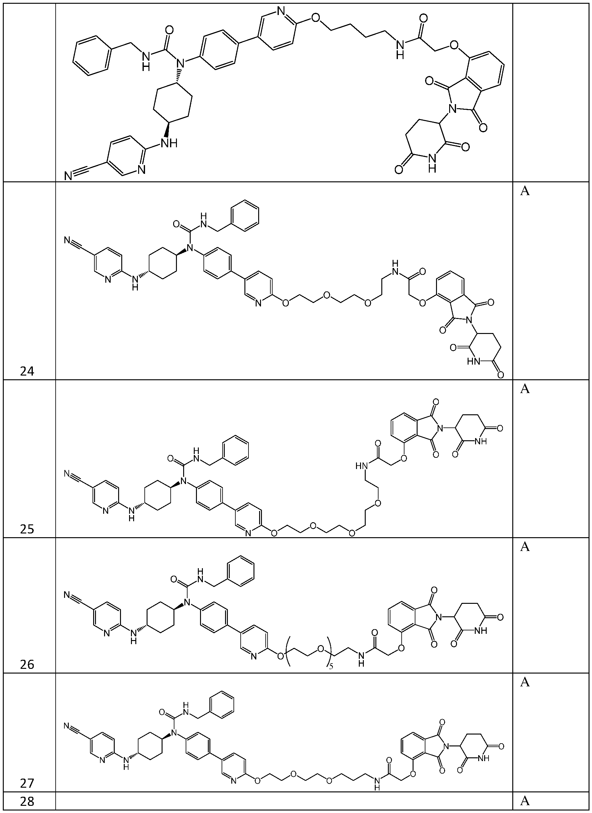 Figure imgf000018_0001