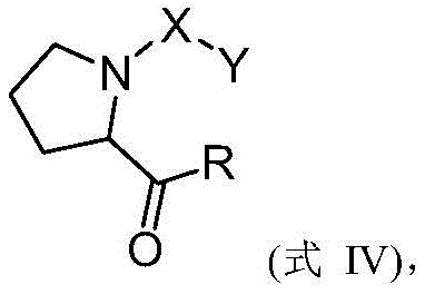 Figure BDA0002422286950000841