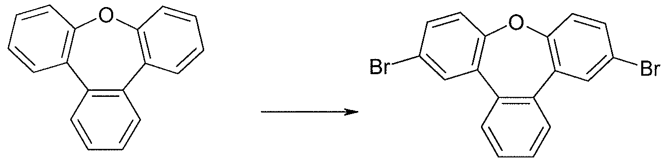 Figure 112016064911114-pct00098