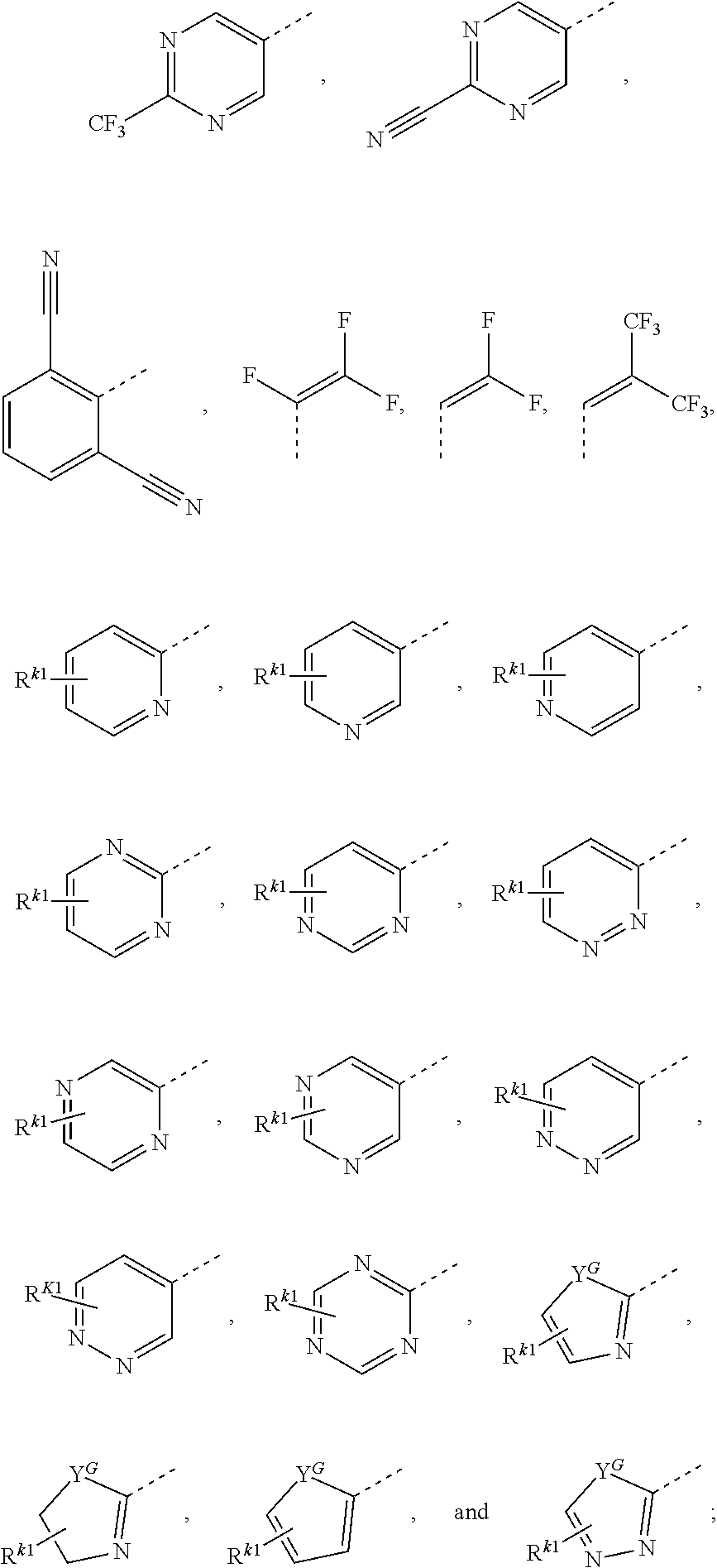 Figure US20250204238A1-20250619-C00679
