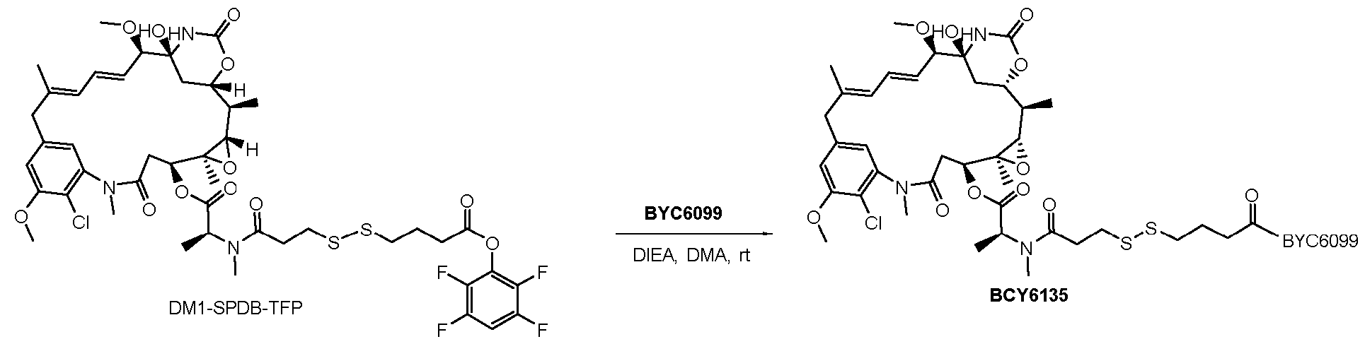Figure imgf000035_0001