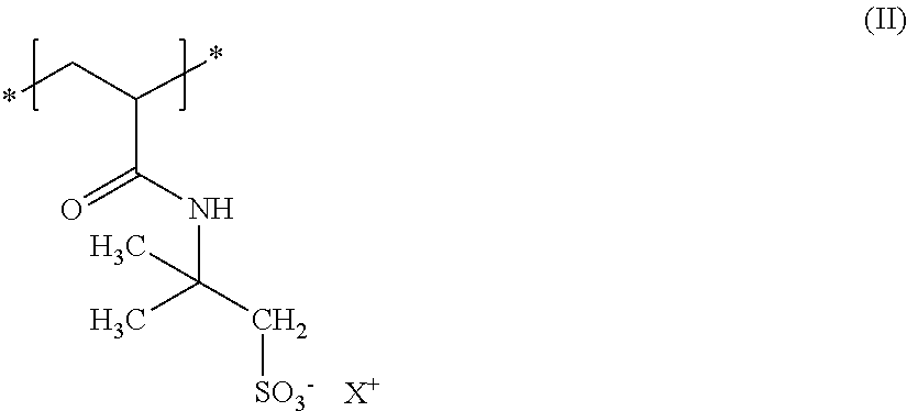 Figure US20110110878A1-20110512-C00034