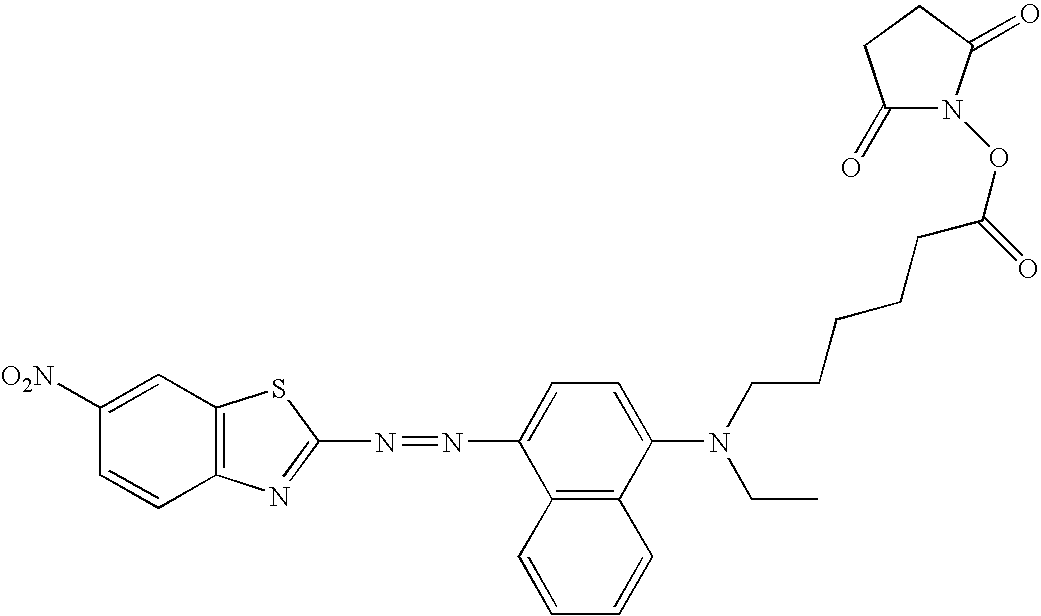 Figure US20100311184A1-20101209-C00040