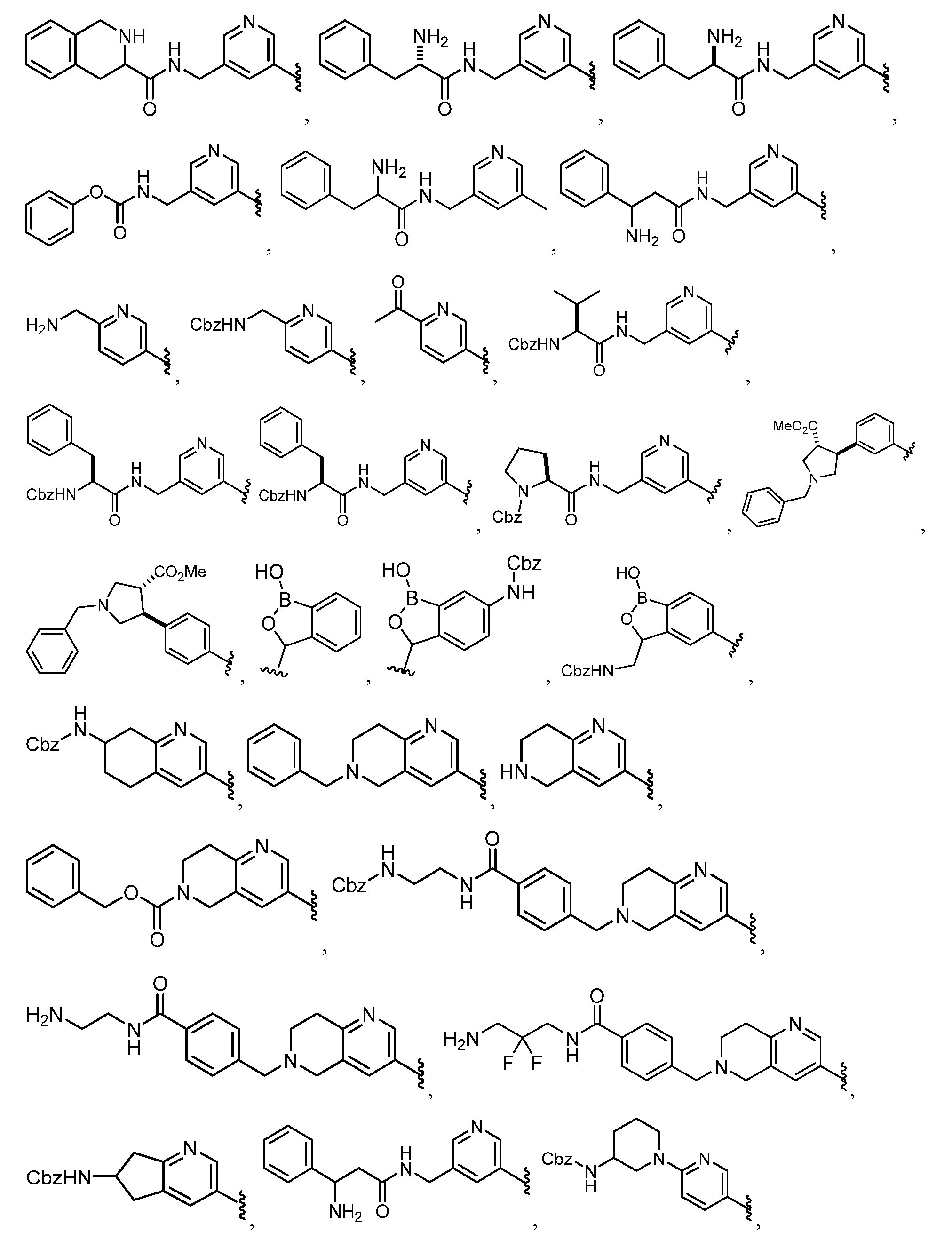 Figure imgf000038_0001
