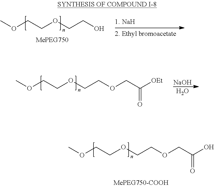 Figure US20250161227A1-20250522-C00048