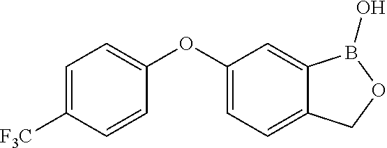 Figure US20150119364A1-20150430-C00218