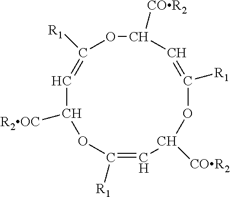 Figure US07906659-20110315-C00011