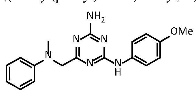 Figure imgf000076_0002
