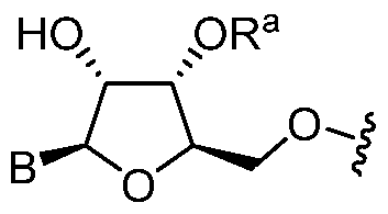 Figure imgf000006_0001