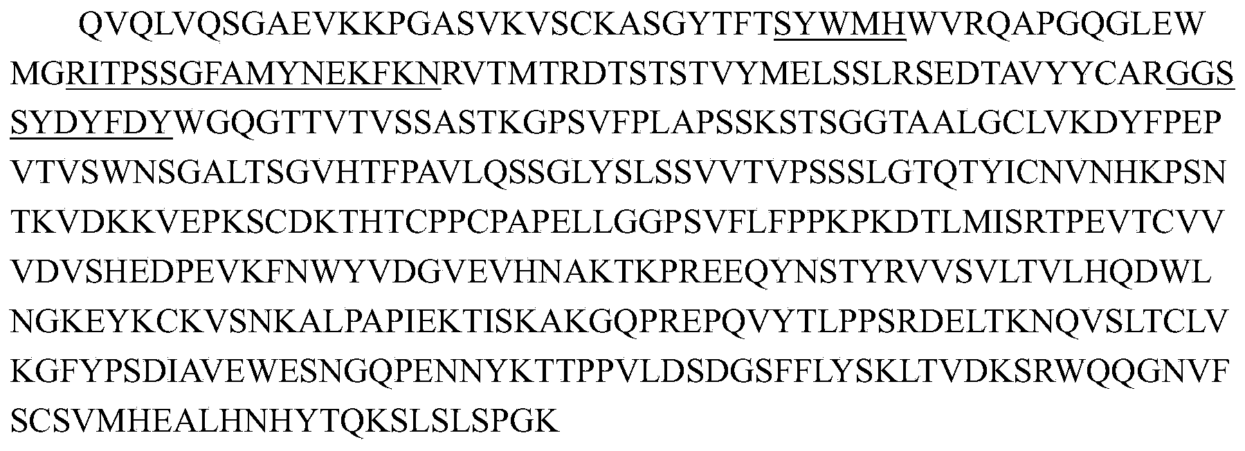 Figure PCTCN2020077907-appb-000033