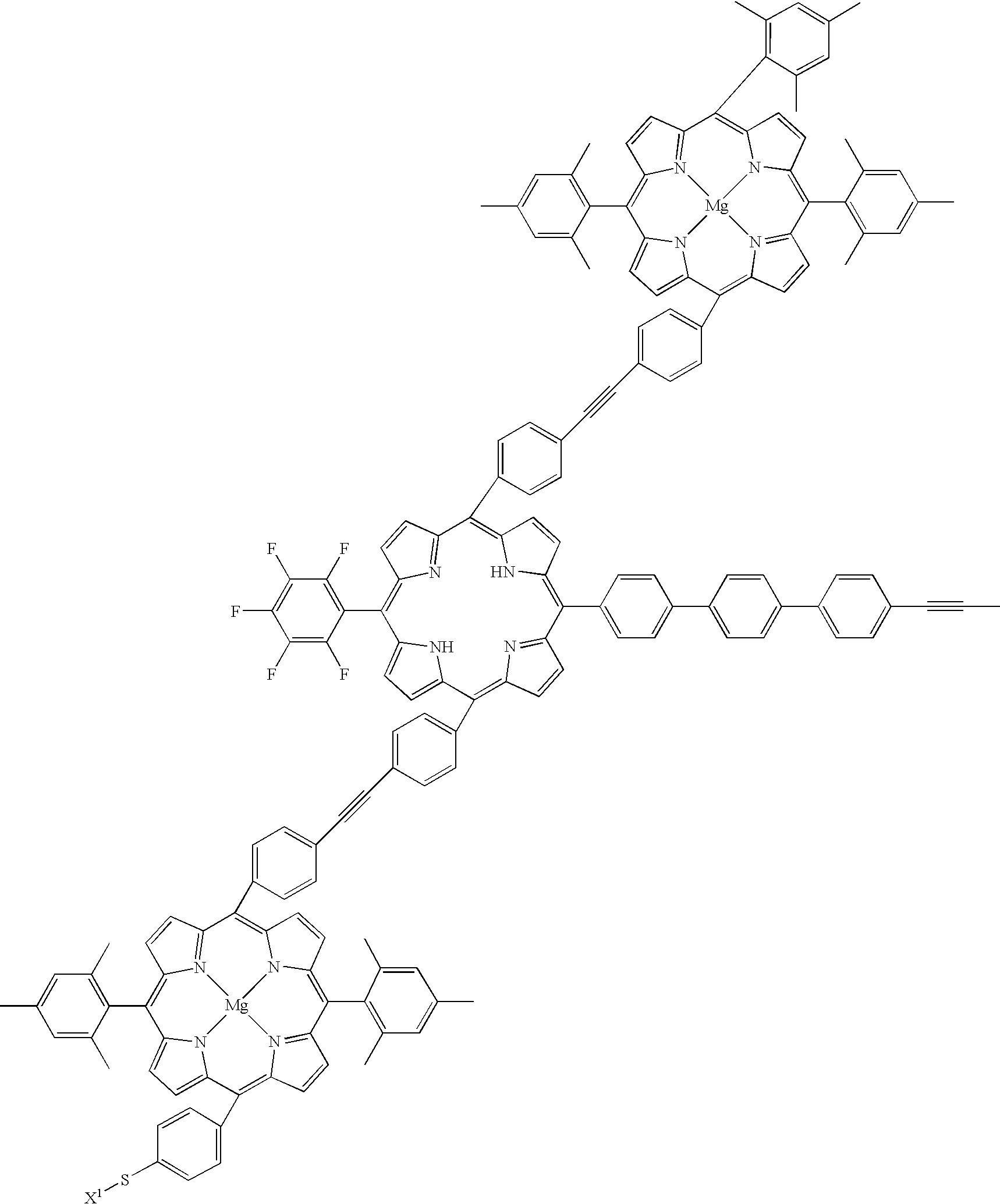 Figure US07061791-20060613-C00022