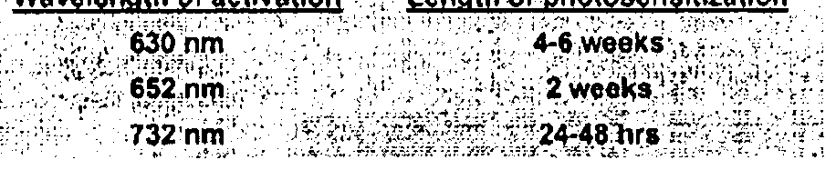 Figure imgf000044_0001