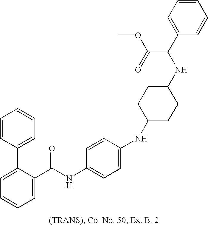 Figure US20080275087A1-20081106-C00062