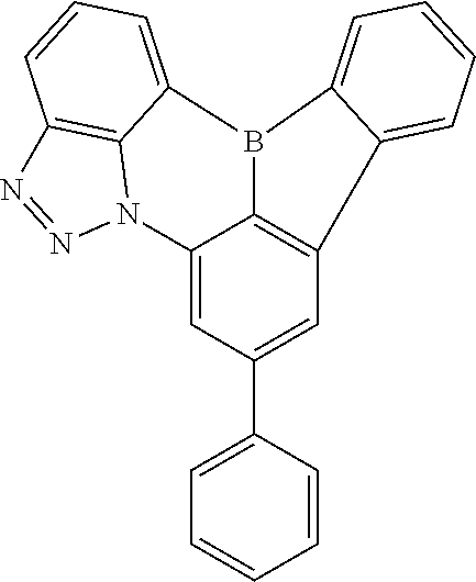 Figure US20230312612A1-20231005-C00214