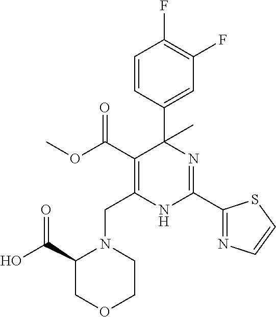 Figure US20130267517A1-20131010-C00039