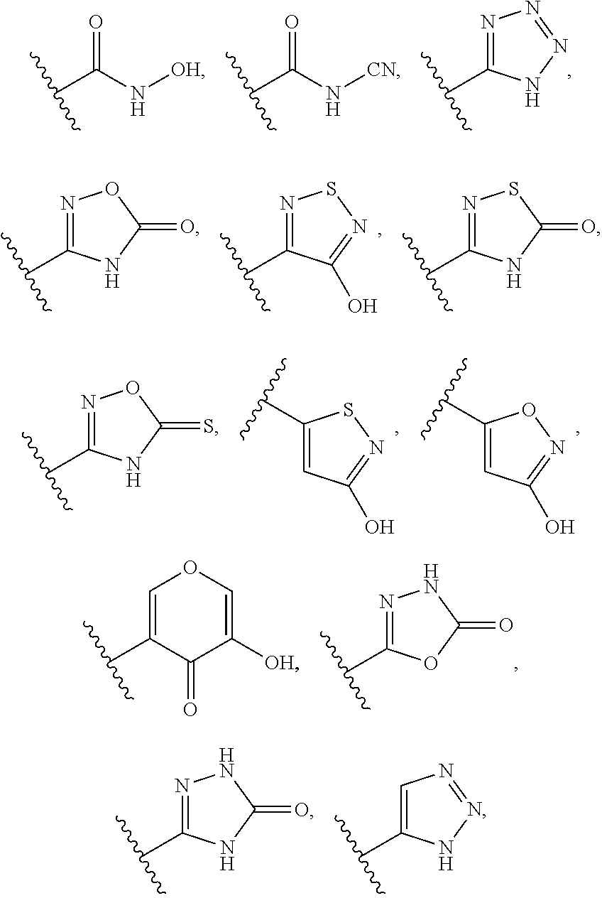 Figure US20160229809A1-20160811-C00083