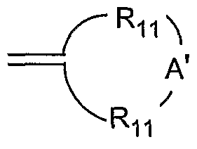 Figure imgf000298_0001