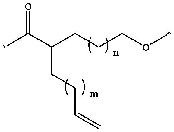 Figure imgf000130_0001