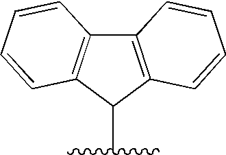 Figure US08193346-20120605-C00630
