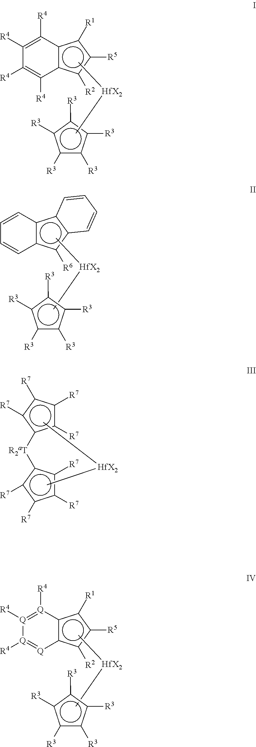 Figure US08835563-20140916-C00010