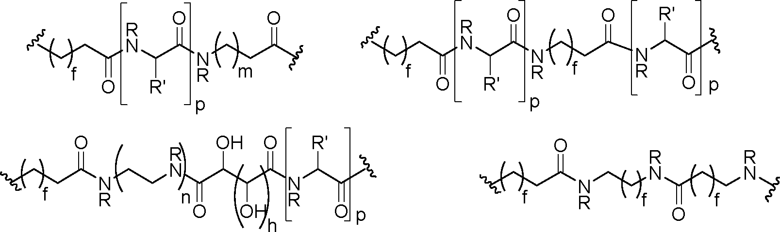 Figure AU2014354643B2_C0016