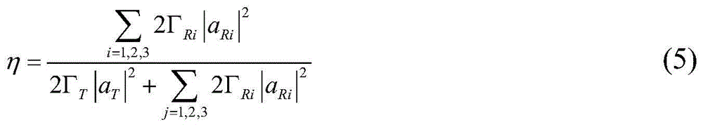 Figure BDA0002472517700000071