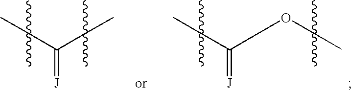 Figure US07485283-20090203-C00017