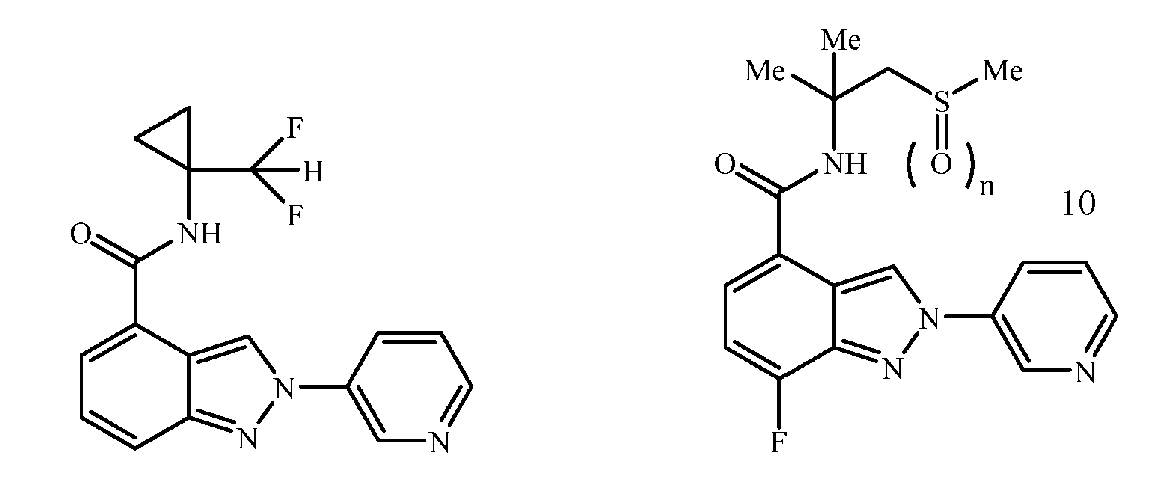 Figure 112021015549966-pct00018