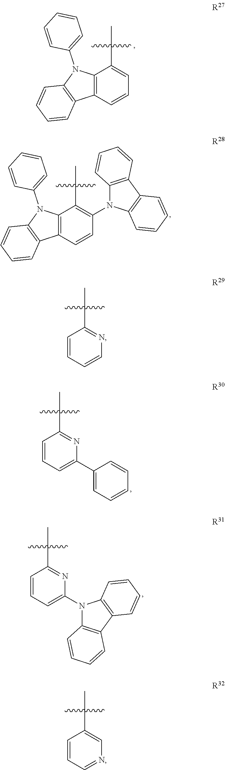 Figure US12286410-20250429-C00035