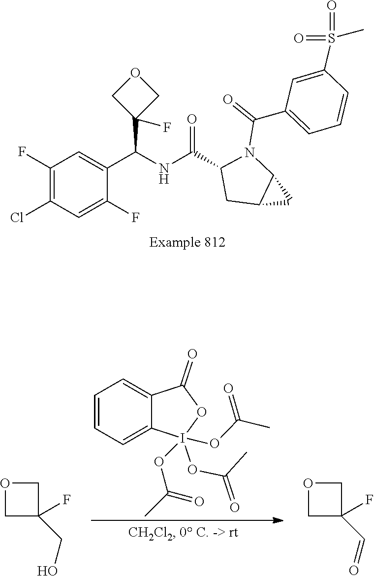 Figure US11299479-20220412-C00365