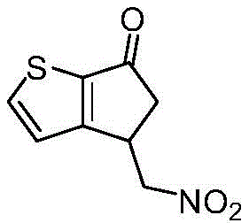 Figure BDA0001117744870000802