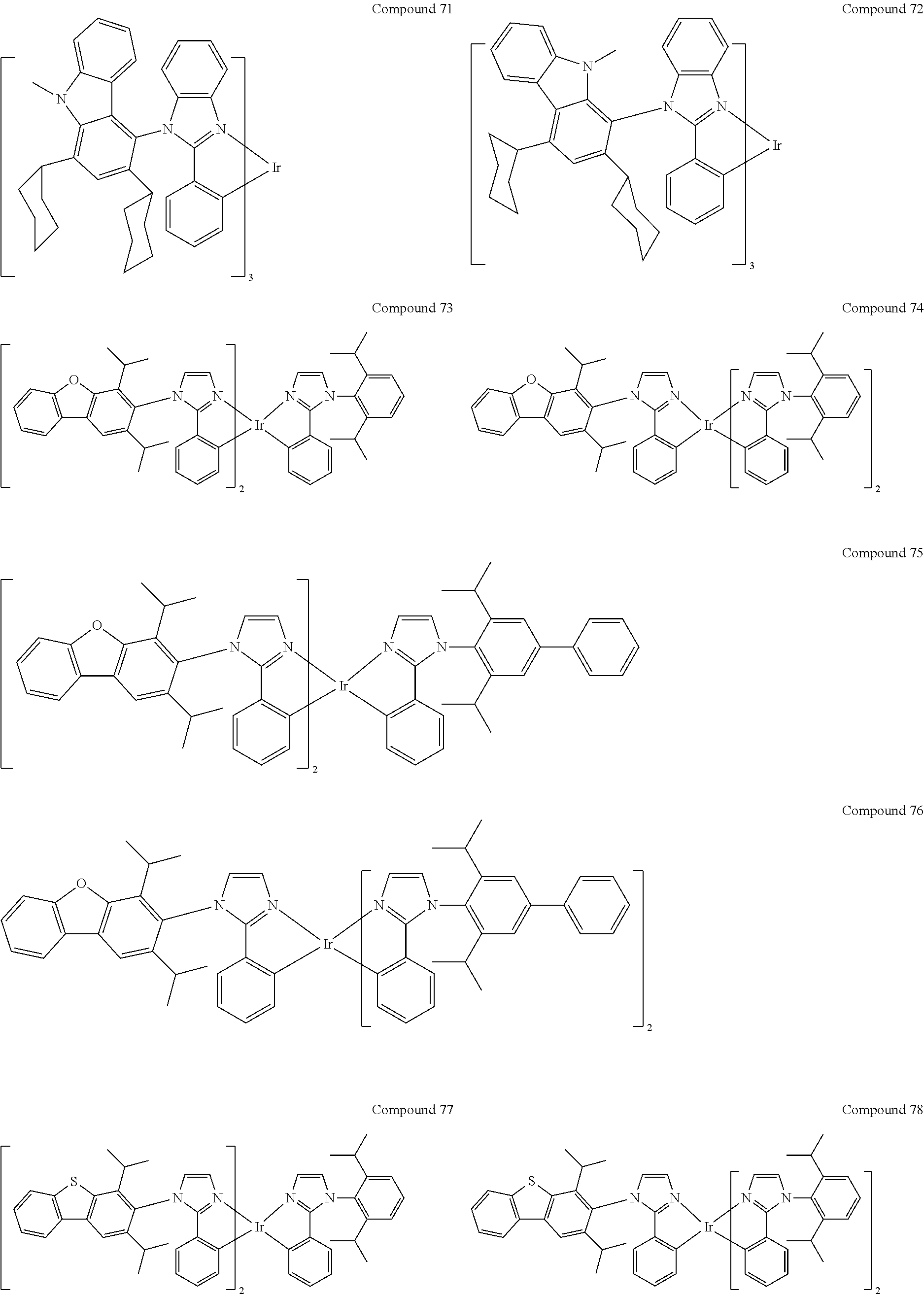 Figure US20110204333A1-20110825-C00258