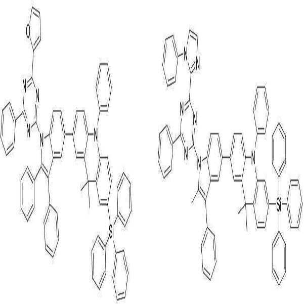 Figure 112020061094826-pat00313