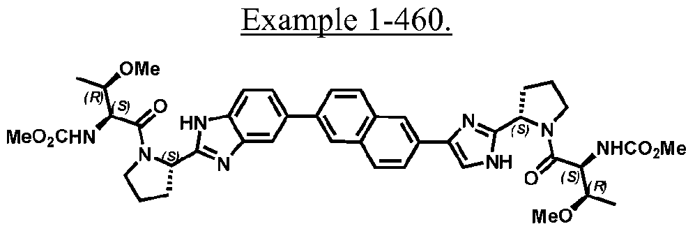 Figure imgf000121_0001